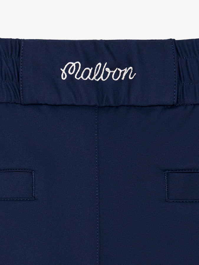 Scooter Coolcore Shorts Summer 2026 | NAVY