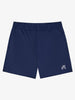 Scooter Coolcore Shorts Summer 2026