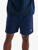 Scooter Coolcore Shorts Summer 2026
