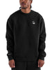 Malbon Range Cooper Crewneck Sweatshirt Spring 2026