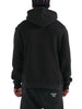 Malbon Fesque Hoodie Spring 2026