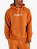 Malbon Fesque Hoodie Spring 2026