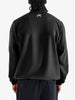 Malbon Cypress Jacket Spring 2026