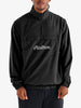 Malbon Cypress Jacket Spring 2026