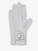 Malbon Buckets Gloves