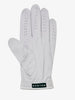 Malbon Buckets Gloves