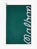 Malbon Golf Towel