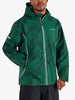 Malbon Perfomance Rain Jacket Spring 2026