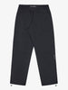 Malbon Perfomance Traverse Pants Summer 2026