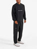Malbon Perfomance Traverse Pants Summer 2026