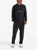 Malbon Perfomance Traverse Pants Summer 2026