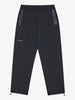 Malbon Perfomance Traverse Pants Summer 2026