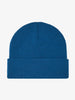 Malbon Dragon Beanie