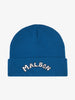 Malbon Dragon Beanie