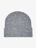 Malbon Dragon Beanie