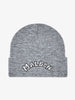 Malbon Dragon Beanie