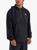 Malbon Ridge Anorak Jacket Summer 2026