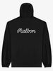 Malbon Ridge Anorak Jacket Summer 2026
