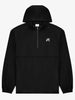 Malbon Ridge Anorak Jacket Summer 2026