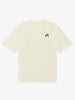 Malbon Bermuda Cigar T-Shirt Summer 2026