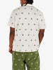 Malbon Torrey Short Sleeve Polo Spring 2026