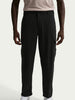 Nike Fairway Fresh Dri-Fit Pants Summer 2026