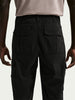 Nike Fairway Fresh Dri-Fit Pants Summer 2026