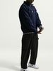 Nike Fairway Fresh Dri-Fit Pants Summer 2026