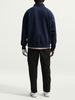 Nike Fairway Fresh Dri-Fit Pants Summer 2026