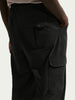 Nike Fairway Fresh Dri-Fit Pants Summer 2026