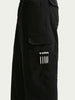 Nike Fairway Fresh Dri-Fit Pants Summer 2026