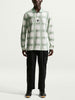 Nike Fairway Fresh Dri-Fit Loose Long Sleeve Polo Spring 2026