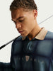 Nike Fairway Fresh Dri-Fit Loose Long Sleeve Polo Spring 2026