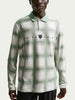 Nike Fairway Fresh Dri-Fit Loose Long Sleeve Polo Spring 2026