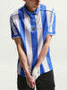 Nike Fairway Fresh Dri-Fit Loose Polo Summer 2026