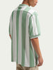 Nike Fairway Fresh Dri-Fit Loose Polo Spring 2026