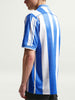 Nike Fairway Fresh Dri-Fit Loose Polo Summer 2026