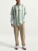 Nike Fairway Fresh Dri-Fit Loose Polo Spring 2026