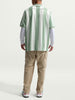 Nike Fairway Fresh Dri-Fit Loose Polo Spring 2026