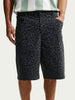 Nike Fairway Fresh Dri-Fit 2 Shorts Summer 2026