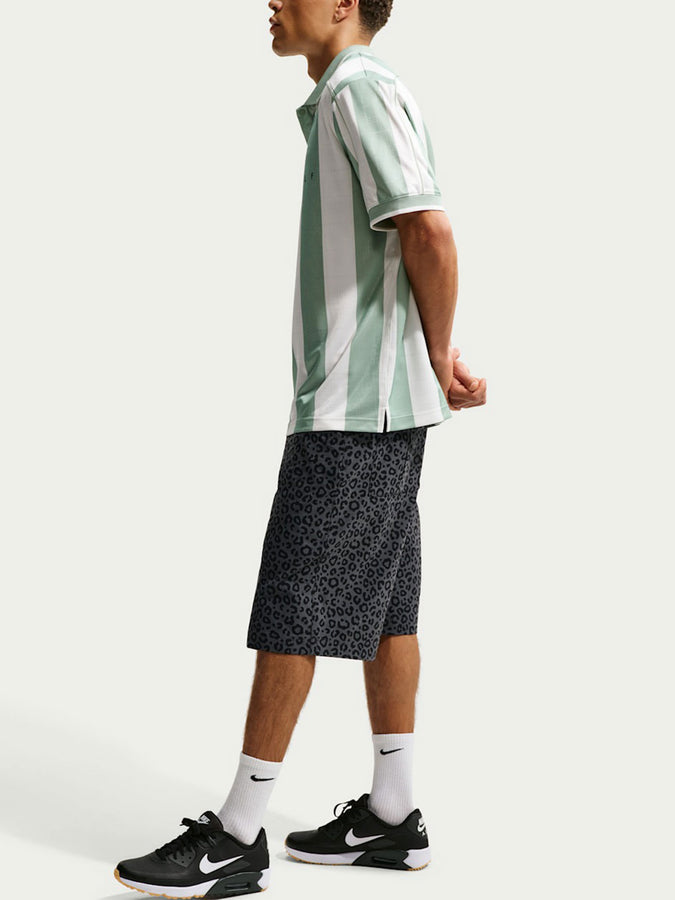 Nike Fairway Fresh Dri-Fit 2 Shorts Summer 2026 | ANTHRACITE/BLACK/BLACK (060)