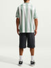 Nike Fairway Fresh Dri-Fit 2 Shorts Summer 2026