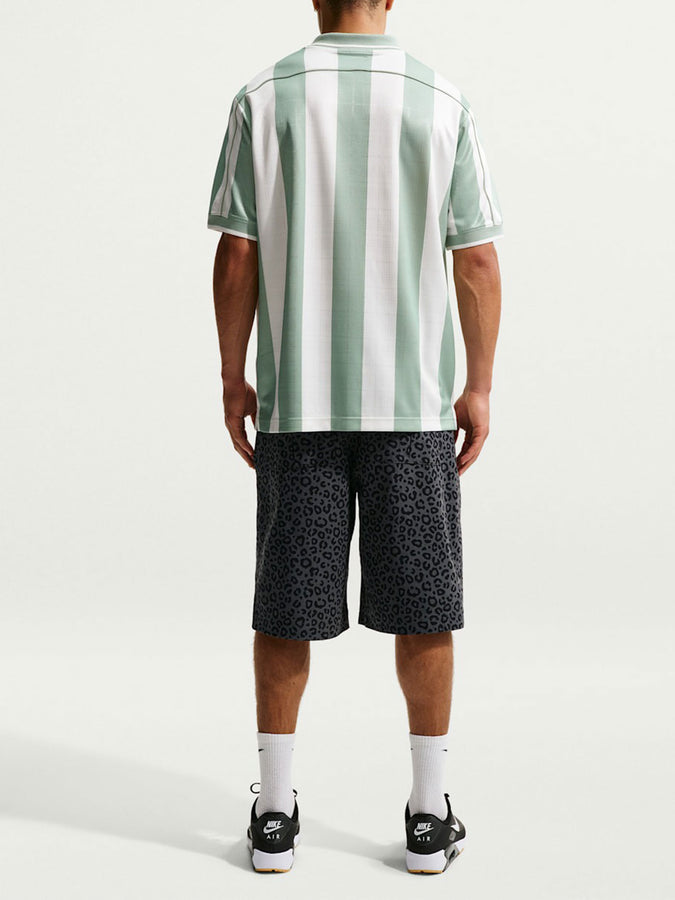 Nike Fairway Fresh Dri-Fit 2 Shorts Summer 2026 | ANTHRACITE/BLACK/BLACK (060)
