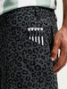 Nike Fairway Fresh Dri-Fit 2 Shorts Summer 2026