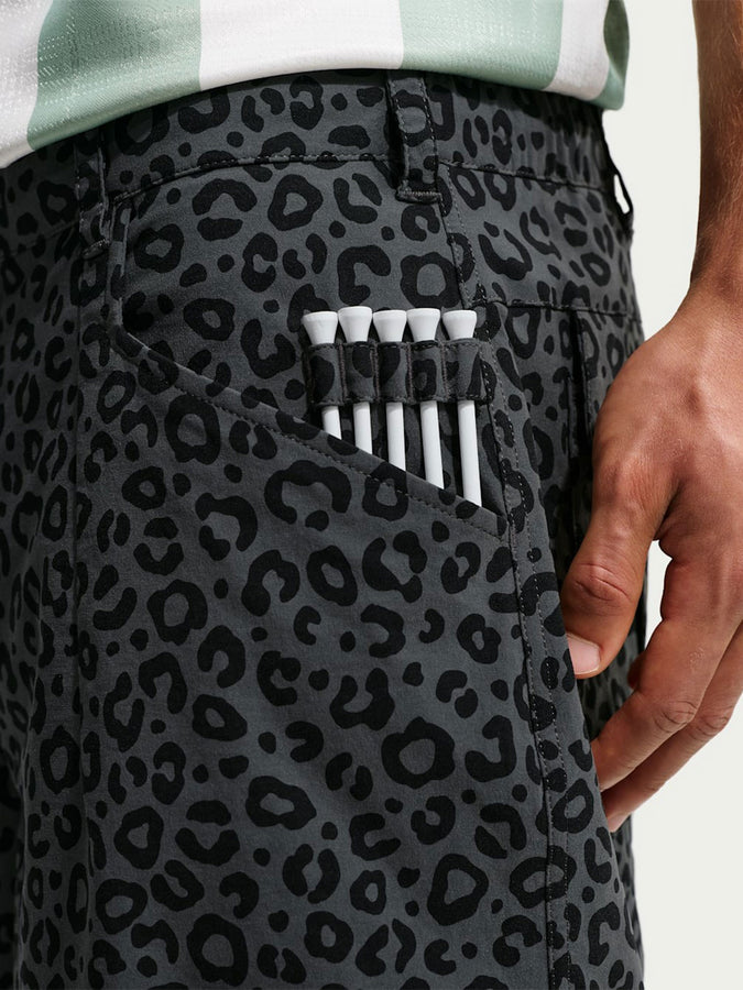 Nike Fairway Fresh Dri-Fit 2 Shorts Summer 2026 | ANTHRACITE/BLACK/BLACK (060)