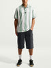 Nike Fairway Fresh Dri-Fit 2 Shorts Summer 2026