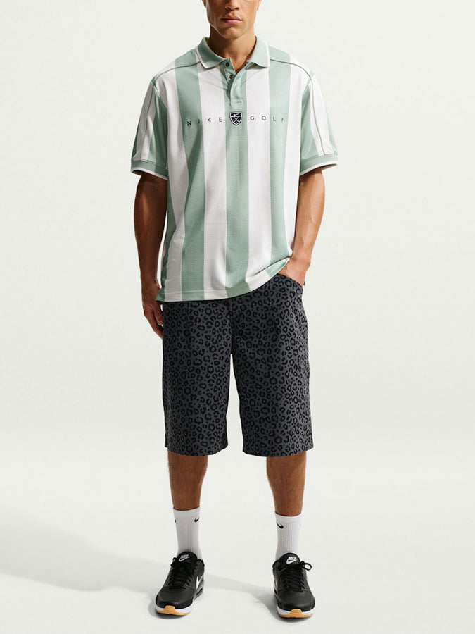 Nike Fairway Fresh Dri-Fit 2 Shorts Summer 2026 | ANTHRACITE/BLACK/BLACK (060)