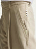 Nike Fairway Fresh Par5 Dri-Fit Pants Spring 2026