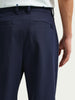 Nike Fairway Fresh Par5 Dri-Fit Pants Spring 2026