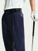 Nike Fairway Fresh Par5 Dri-Fit Pants Spring 2026